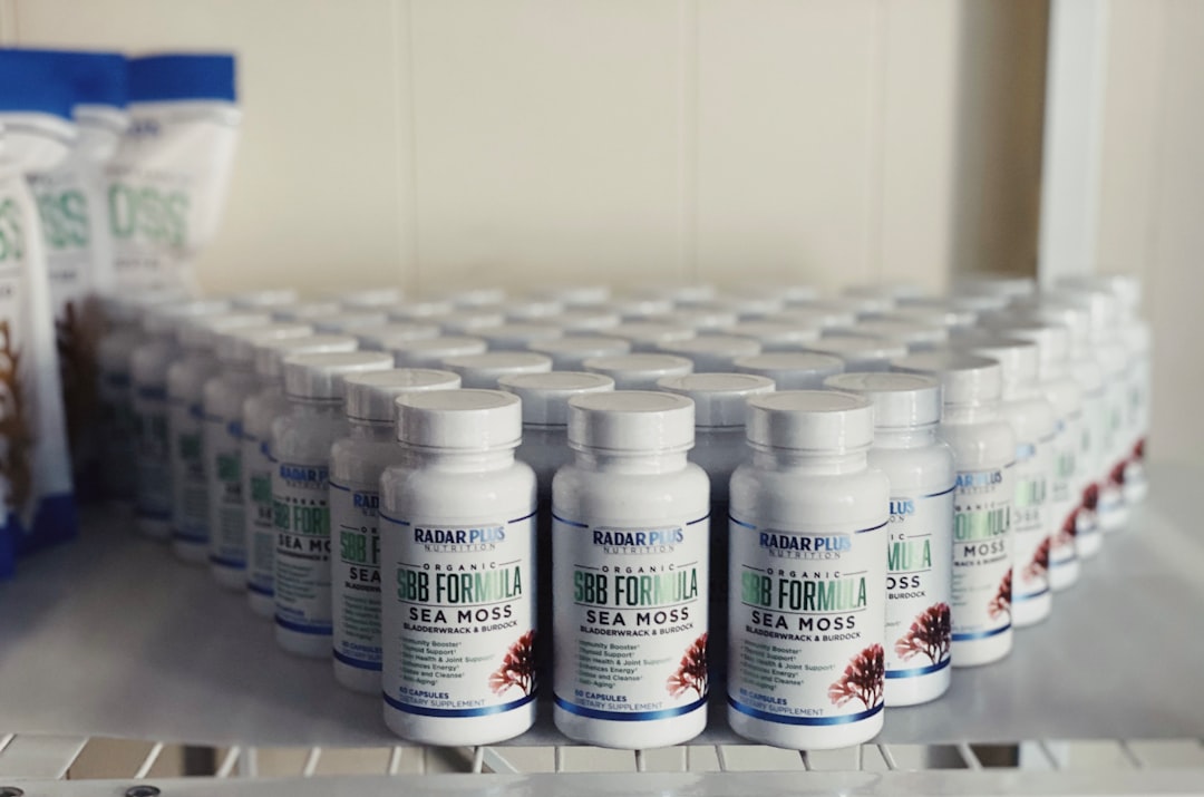 Массаж против стресса: научный взгляд